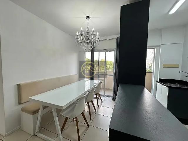 Apartamento venda em Região Geográfica Imediata de Florianópolis, São José