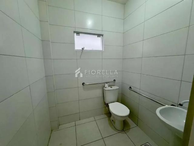 Apartamento venda em Região Geográfica Imediata de Florianópolis, São José