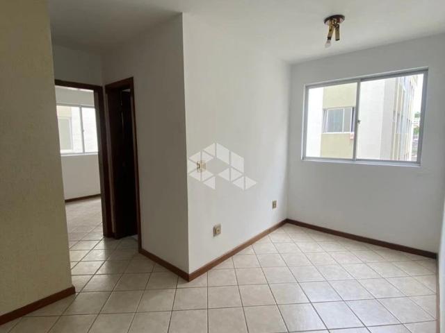 Apartamento venda em Região Geográfica Imediata de Florianópolis, São José