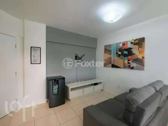 Apartamento venda em Região Geográfica Imediata de Florianópolis, São José