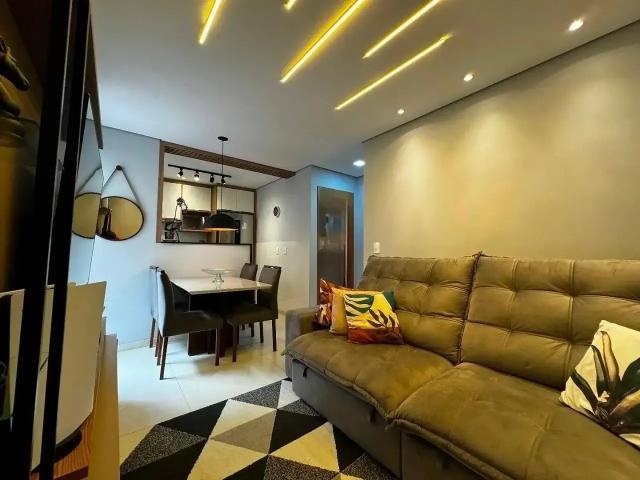 Apartamento venda em Região Geográfica Imediata de Florianópolis, São José