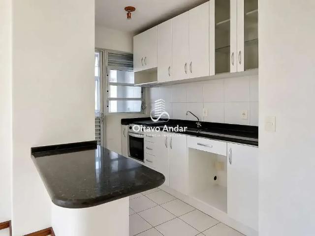 Apartamento venda em Região Geográfica Imediata de Florianópolis, São José