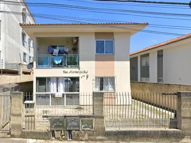 Apartamento venda em Região Geográfica Imediata de Florianópolis, São José