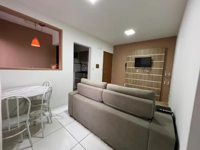 Apartamento venda em Região Geográfica Imediata de Florianópolis, São José