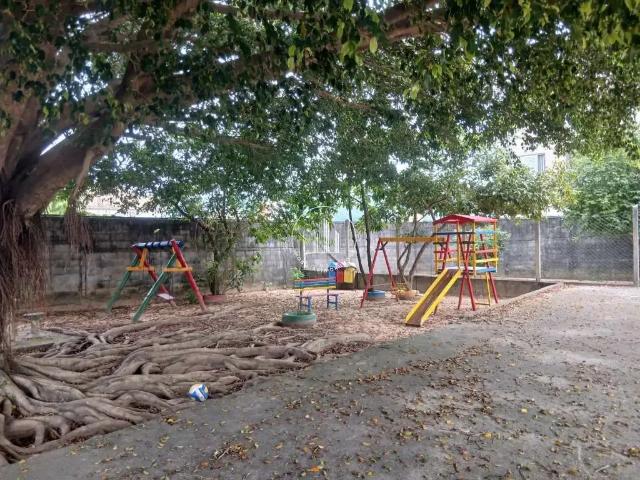 Apartamento venda em Região Geográfica Imediata de Florianópolis, São José