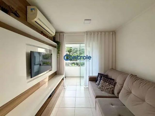 Apartamento venda em Região Geográfica Imediata de Florianópolis, São José