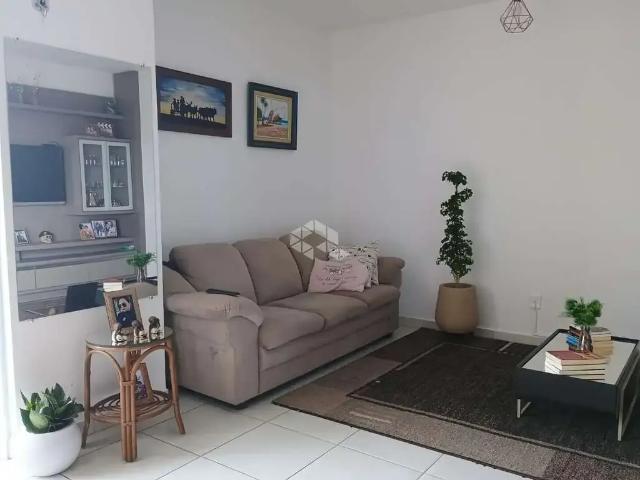 Apartamento venda em Região Geográfica Imediata de Florianópolis, São José