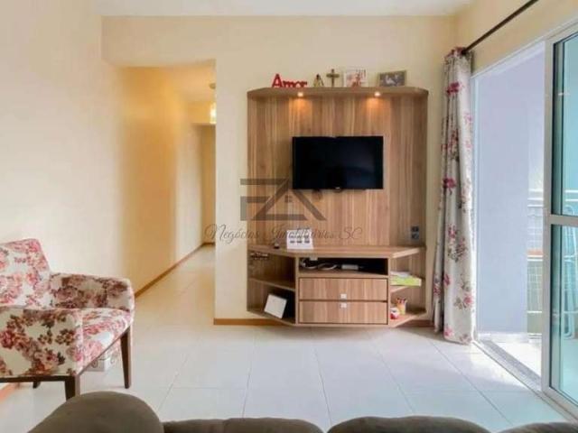 Apartamento venda em Região Geográfica Imediata de Florianópolis, São José
