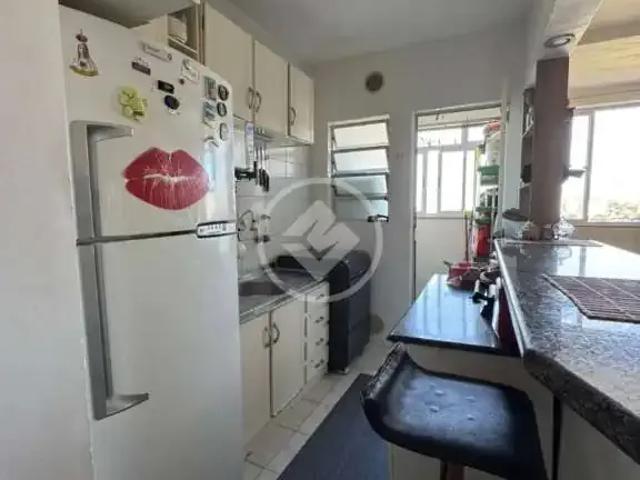 Apartamento venda em Região Geográfica Imediata de Florianópolis, São José