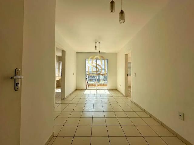 Apartamento venda em Região Geográfica Imediata de Florianópolis, São José