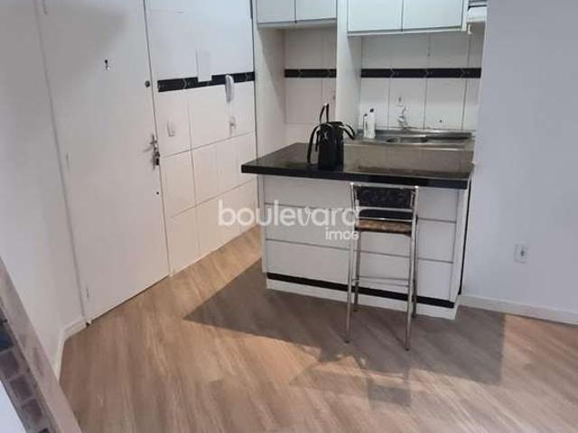 Apartamento venda em Região Geográfica Imediata de Florianópolis, São José