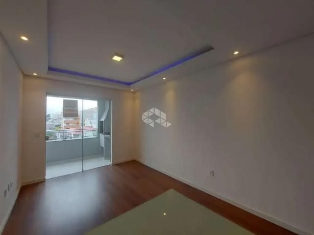 Apartamento venda em Região Geográfica Imediata de Florianópolis, São José