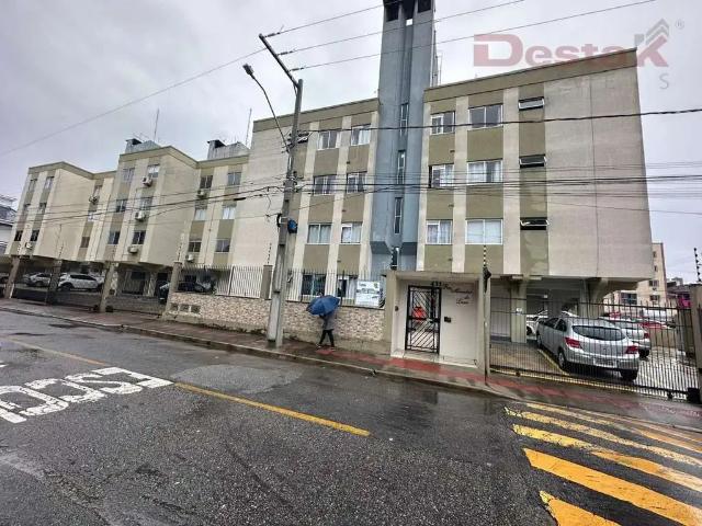 Apartamento venda em Região Geográfica Imediata de Florianópolis, São José