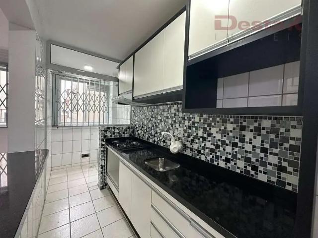 Apartamento venda em Região Geográfica Imediata de Florianópolis, São José