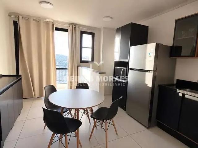 Apartamento venda em Região Geográfica Imediata de Florianópolis, São José