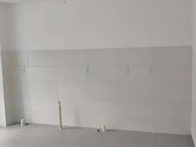 Apartamento venda em Região Geográfica Imediata de Florianópolis, São José