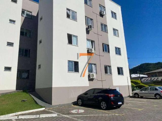 Apartamento venda em Região Geográfica Imediata de Florianópolis, São José