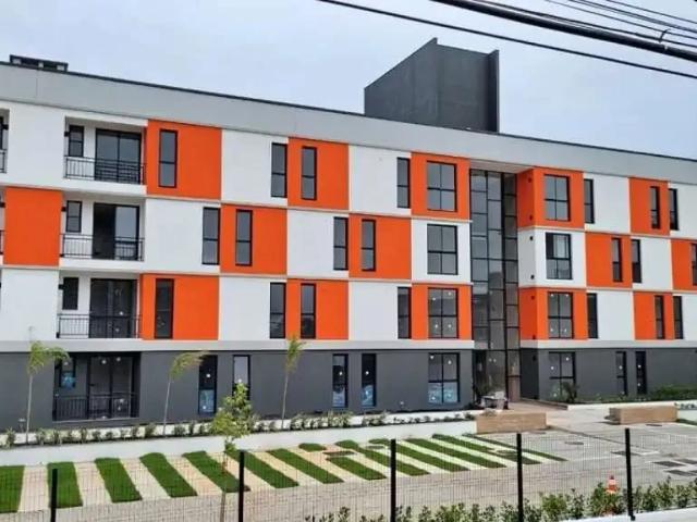 Apartamento venda em Região Geográfica Imediata de Florianópolis, São José