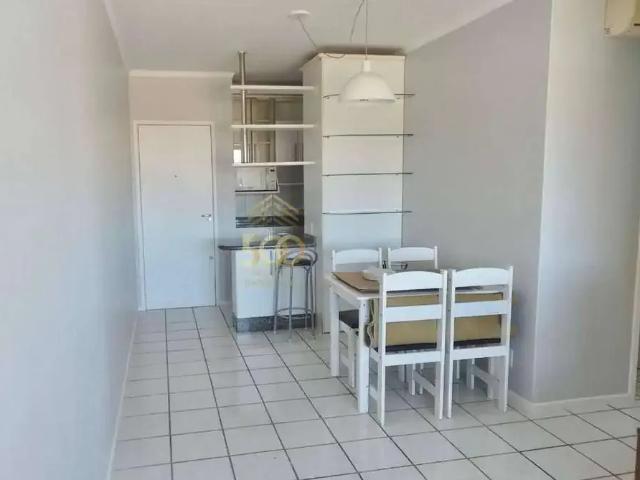 Apartamento venda em Região Geográfica Imediata de Florianópolis, São José