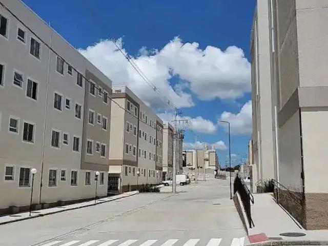 Apartamento venda em Região Geográfica Imediata de Florianópolis, São José