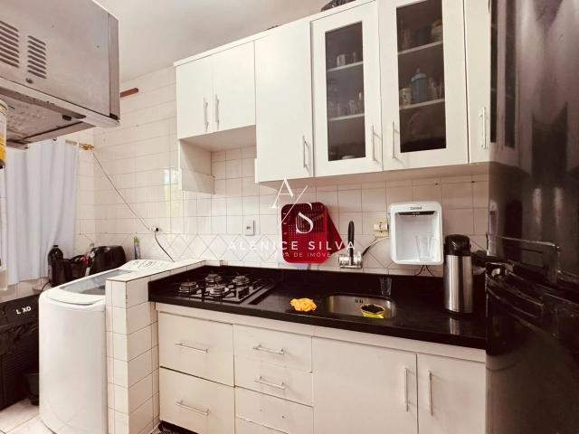 Apartamento venda em Região Geográfica Imediata de Florianópolis, São José