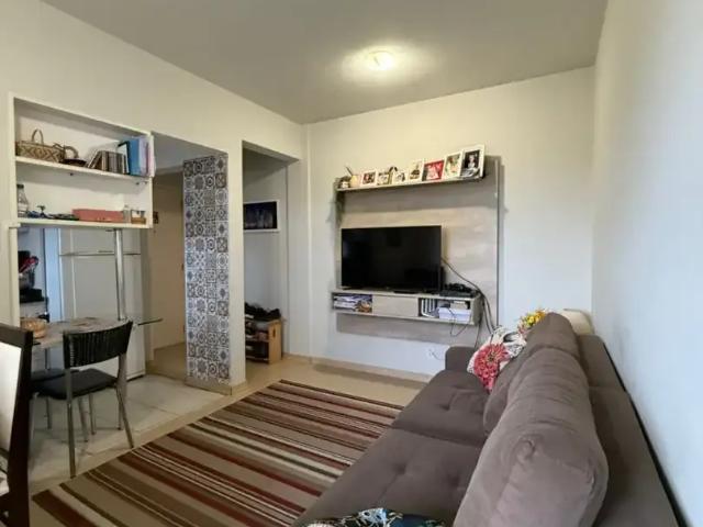 Apartamento venda em Região Geográfica Imediata de Florianópolis, São José