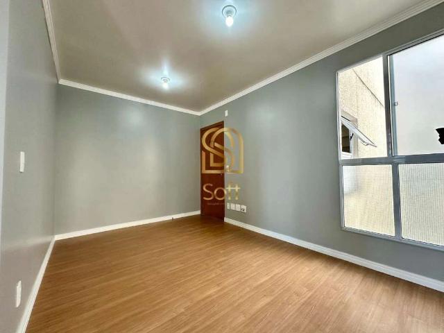 Apartamento venda em Serraria, São José