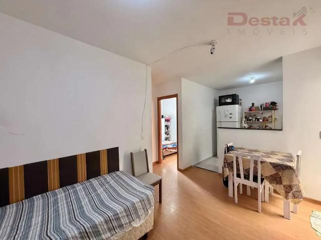 Apartamento venda em Região Geográfica Imediata de Florianópolis, São José
