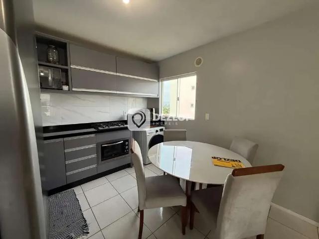 Apartamento venda em Região Geográfica Imediata de Florianópolis, São José