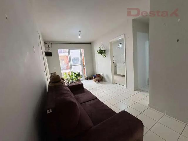 Apartamento venda em Região Geográfica Imediata de Florianópolis, São José