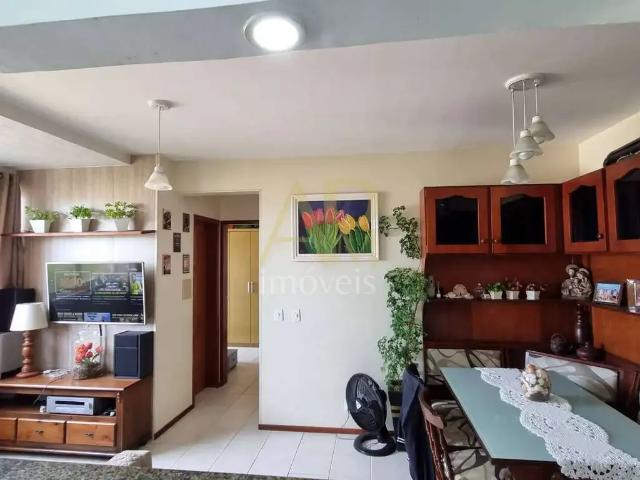 Apartamento venda em Região Geográfica Imediata de Florianópolis, São José