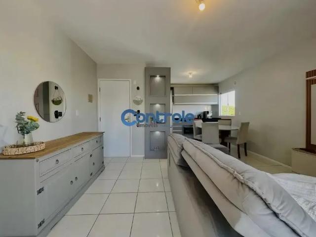 Apartamento venda em Região Geográfica Imediata de Florianópolis, São José