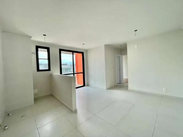 Apartamento venda em Região Geográfica Imediata de Florianópolis, São José