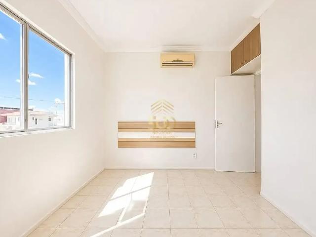 Apartamento venda em Região Geográfica Imediata de Florianópolis, São José