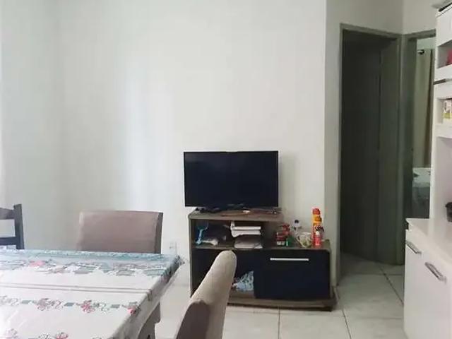 Apartamento venda em Região Geográfica Imediata de Florianópolis, São José