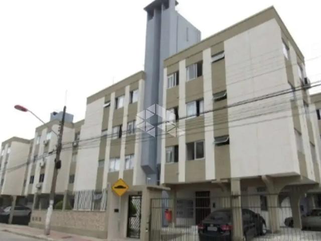 Apartamento venda em Região Geográfica Imediata de Goiás - Itapuranga, Nova Crixás