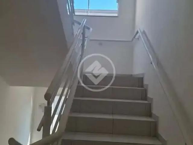 Apartamento venda em Região Geográfica Imediata de Florianópolis, São José
