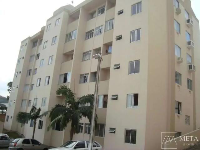 Apartamento venda em Região Geográfica Imediata de Florianópolis, São José