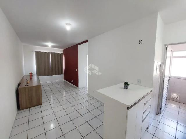 Apartamento venda em Região Geográfica Imediata de Florianópolis, São José