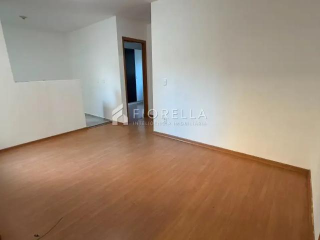 Apartamento venda em Região Geográfica Imediata de Florianópolis, São José