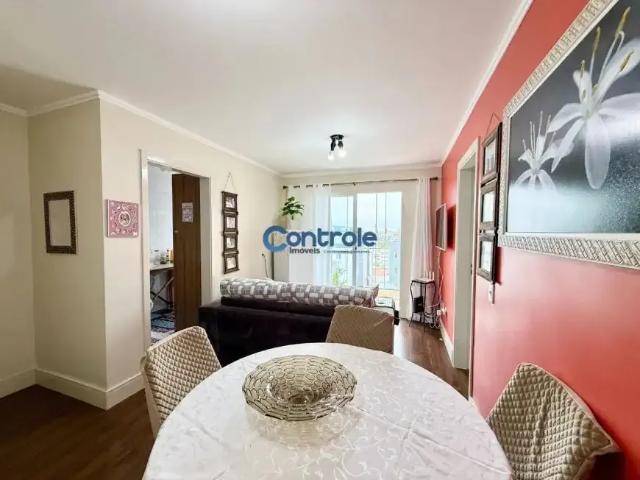 Apartamento venda em Região Geográfica Imediata de Florianópolis, São José