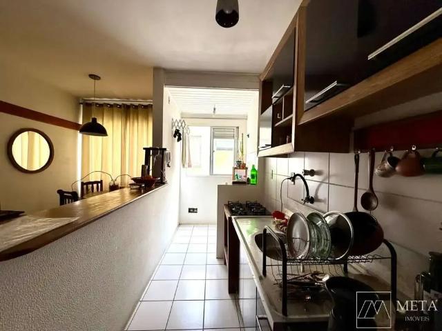 Apartamento venda em Região Geográfica Imediata de Florianópolis, São José