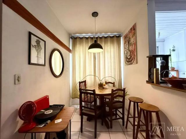 Apartamento venda em Região Geográfica Imediata de Florianópolis, São José