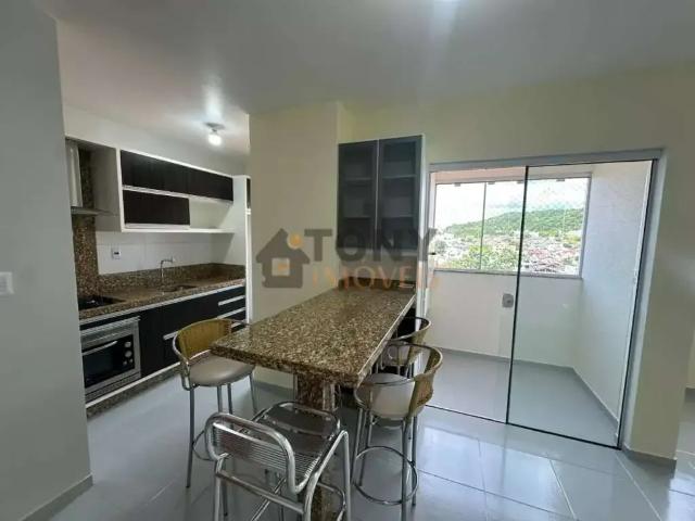Apartamento venda em Região Geográfica Imediata de Florianópolis, São José