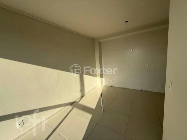 Apartamento venda em Região Geográfica Imediata de Florianópolis, São José