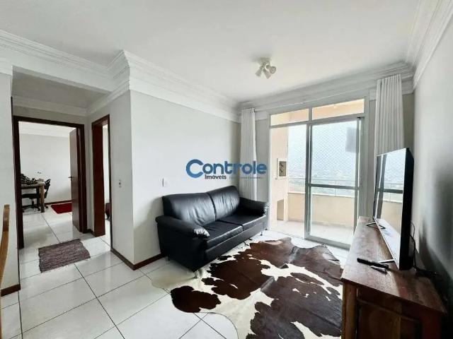 Apartamento venda em Região Geográfica Imediata de Florianópolis, São José