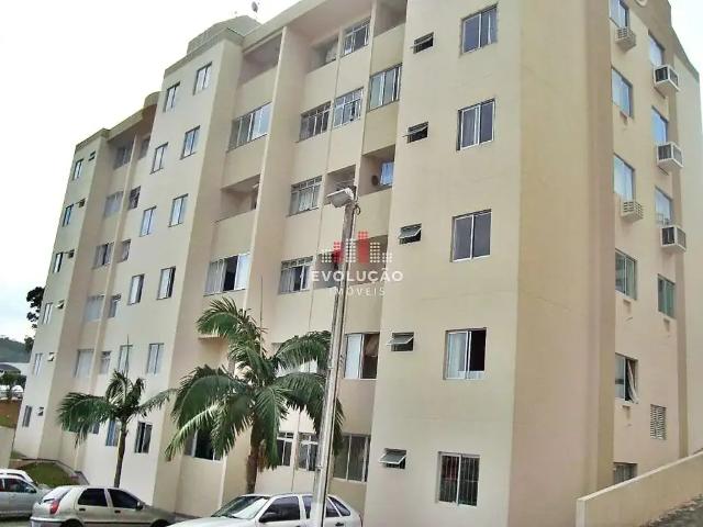 Apartamento venda em Região Geográfica Imediata de Florianópolis, São José