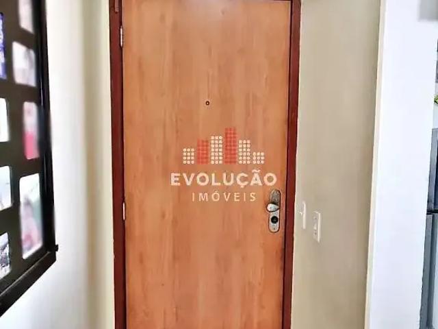Apartamento venda em Região Geográfica Imediata de Florianópolis, São José