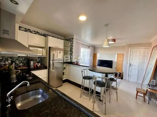 Apartamento venda em Região Geográfica Imediata de Florianópolis, São José