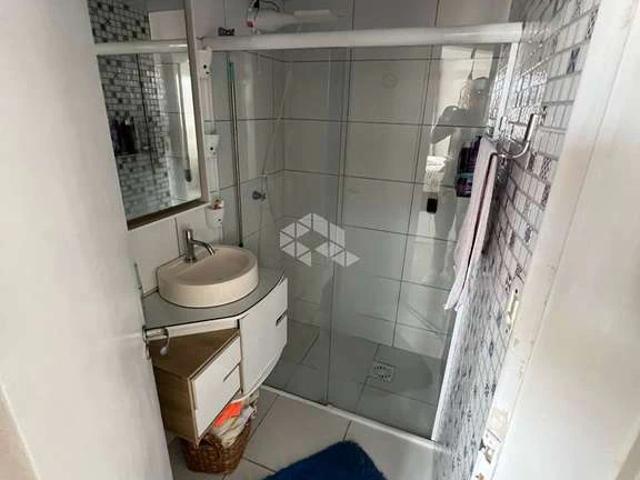 Apartamento venda em Serraria, São José